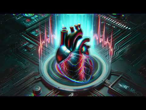 Nick Stevanson - Feel The Bassline | Official Video