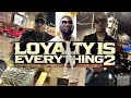 LOYALTY IS EVERYTHING 2: Contract Killers | Detroit Hood Movie
