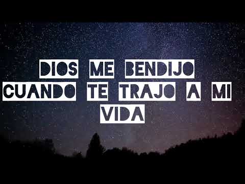 Rabito - un mundo diferente (letra)