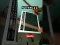 Roland Spd 20 Pro Roland Youtubeshorts Viral