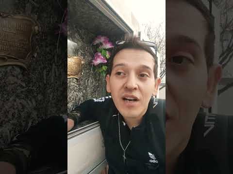 Nico Agüero, San Antonio Oeste Prov. de Río Negro. CASTING GRAN HERMANO