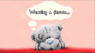 ❤ Smile And Say Hello ❤