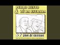 Malandro - Pedro Bento & Zé da Estrada - Topic Malandro