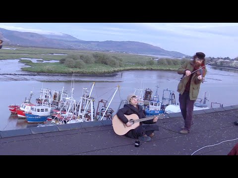 Spirit Store Presents: Lisa O'Neill