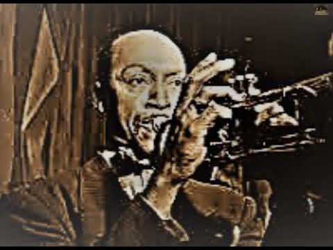 Bill Coleman And The Swingers 'Live'