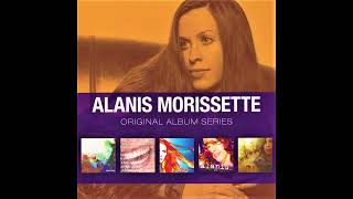 Download lagu You Learn - Alanis Morissette HQ mp3