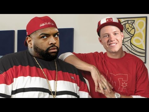 Niners Reference