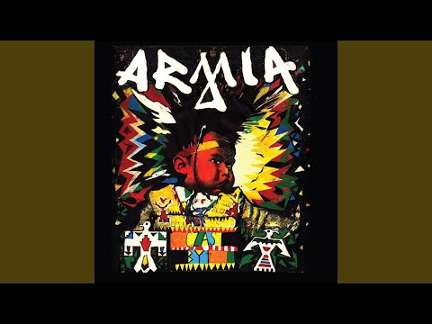 Niewidzialna armia 1+2