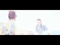 Nenjil Nenjil Idho Idho Tamil Hd Song Love Song Tamil Melody Songs In Tamil Hd