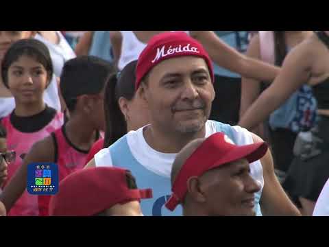 PALAVECINO NACE DE TI 28 DE MAYO 