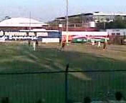 DUQUE DE CAXIAS F.C x PORTUGUESA 🔔✅👍🏼