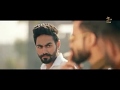 Jatt Sirra Punjabi Whatsapp Status Whatsapp Expert