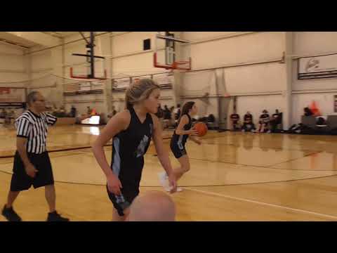 MI Premier 2024 vs Always 100 Elite July7 2020