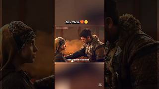 Download lagu Finally Them 🥺 #short #kuruluseditz #kurulusosman #balahatunedit #halima #orhanbey #fatma #bolum183 mp3 Download lagu Finally Them 🥺 #short #kuruluseditz #kurulusosman #balahatunedit #halima #orhanbey #fatma #bolum183 mp3