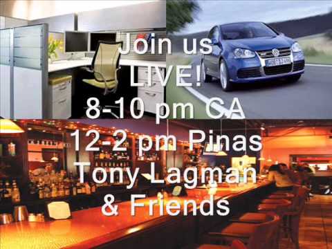 download lagu mp3 mp4 Radio Filipino Usa, download lagu Radio Filipino Usa gratis, unduh video klip Radio Filipino Usa