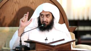 صورة التعليق على سنن أبي داود