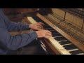 Robert Gromotka - Little Life