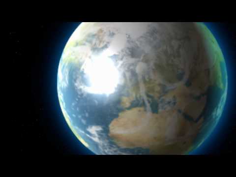 Trailer cyberkoin darknight le 08/03/10 au red light