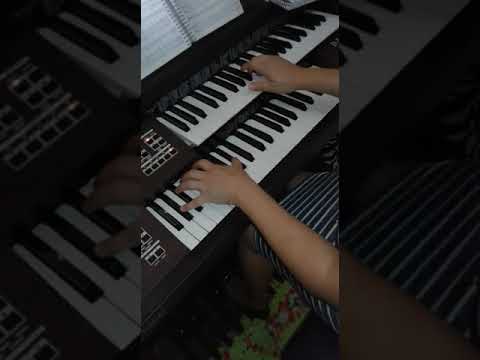 CCB- HINO 247 , aluna online. Parabéns Luciane