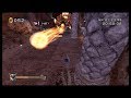 Sonic The Black Knight Red Dragon 1080 HD