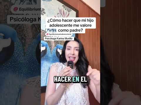 Karina I. Murillo Araujo-203