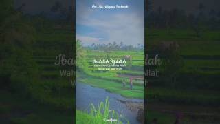 Download lagu ibadallah rijalallah 🎶 #sholawat #ibadallah #ibadallahrijalallah mp3