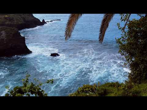 Modern Talking - Just Like an Angel