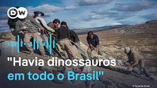 Miniatura do vídeo