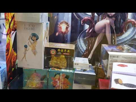 2021-04-29-Condado de Miaoli, cidade de Tongxiao, vila de Baidong, nº 8-Perto do Templo Gongtian 7-11-10 yuan, 2 prêmios