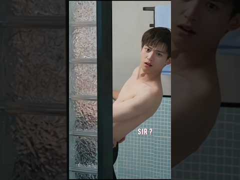 can we help you?PART 1🤣🤣Revenged love♡ Episode 10😜#newbl #chinese #bl #shorts