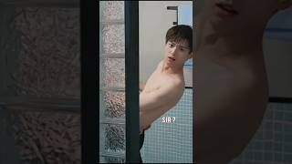 Download lagu can we help you?PART 1🤣🤣Revenged love♡ Episode 10😜#newbl #chinese #bl #shorts mp3