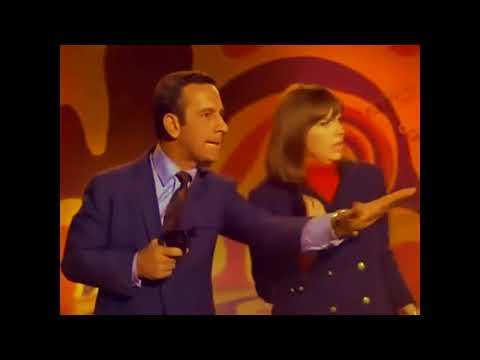 The Sacred Cows Meet Harry Hoo