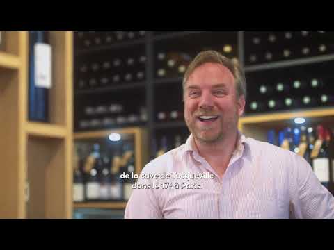 nysa cavistes. avec Jean-Baptiste