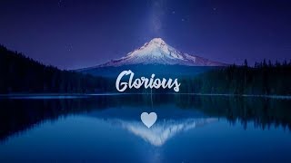 Nine Lashes - Glorious // Legendado PT-BR