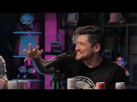 UnsubscribePodcast Ep 97 (Superpowers)