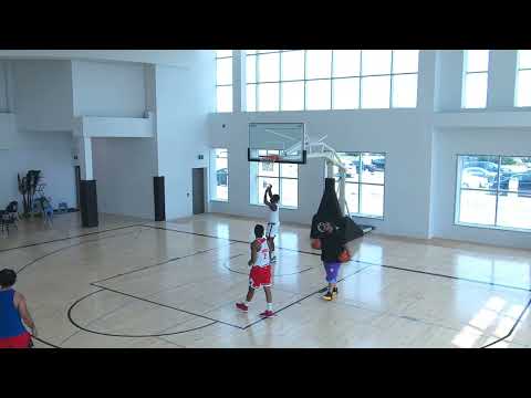 PMG(73) Tier 3 - 2023 SPRING 51 Shooters(67) - tcbl sunday