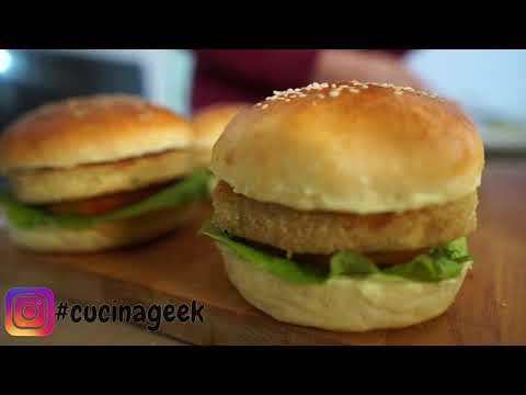 , title : 'Burger di tonno facili e veloci: Bastano 2 patate e il tonno per una cena deliziosa'