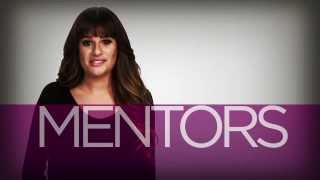 Be A Mentor ! Big Brother Big Sister LA