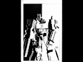 Jus Allah Megatron Prod By Omni3