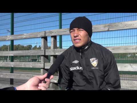 HonkaTV ennakko: FC Honka - KuPS