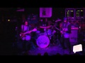 Death - "Politicians In My Eyes" | Music 2010 ...