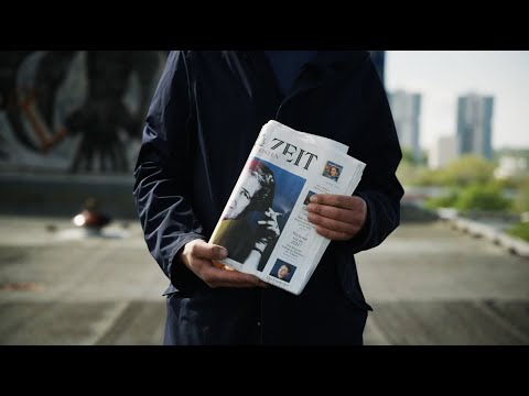 DAS BILD VOM OSTEN: Daniel Herrmann, Werkleitz Gesellschaft e.V.