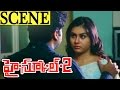 High School 2 Movie Scenes Jenifer Friend Wanted To Have Her Namitha Raj Karthik V9 Videos