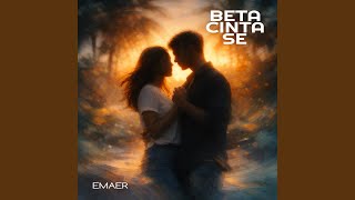 Download lagu Beta Cinta Se mp3