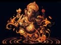 Phra Pikanet Lord Ganesha Katha - AmuletForums ...