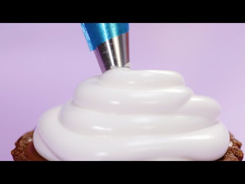 ひよこ豆の準備: オプションの概要 ライフスタイル