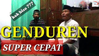 Download lagu ngujubne genduren bahasa jawa !! slametan  1 suro paling singkat mp3 Download lagu ngujubne genduren bahasa jawa !! slametan  1 suro paling singkat mp3