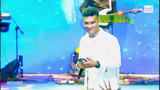 Download lagu MYMARACHIPONDI 2025 || EBINESARE || JOEL NICKOLAS || JOHN JEBARAJ || mp3