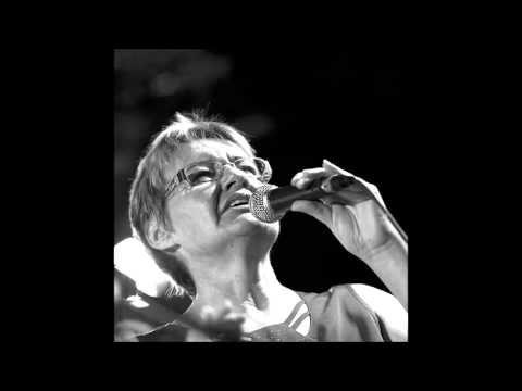 Mario Lipovšek Battifiaca   DOBRO JUTRO GRADIĆU MIĆI