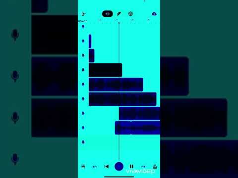 “Knock Knock” ft(30KJAY)